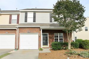 featured image of 108 Azteca Dr