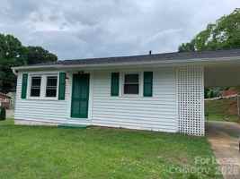 featured image of 21 Columbia Ave