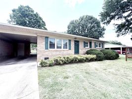 featured image of 2623 Sherry Ln