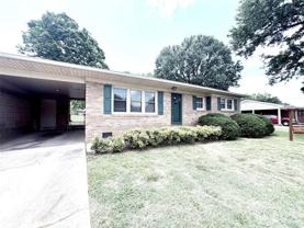 2623 Sherry Ln - Photo 1 of 1