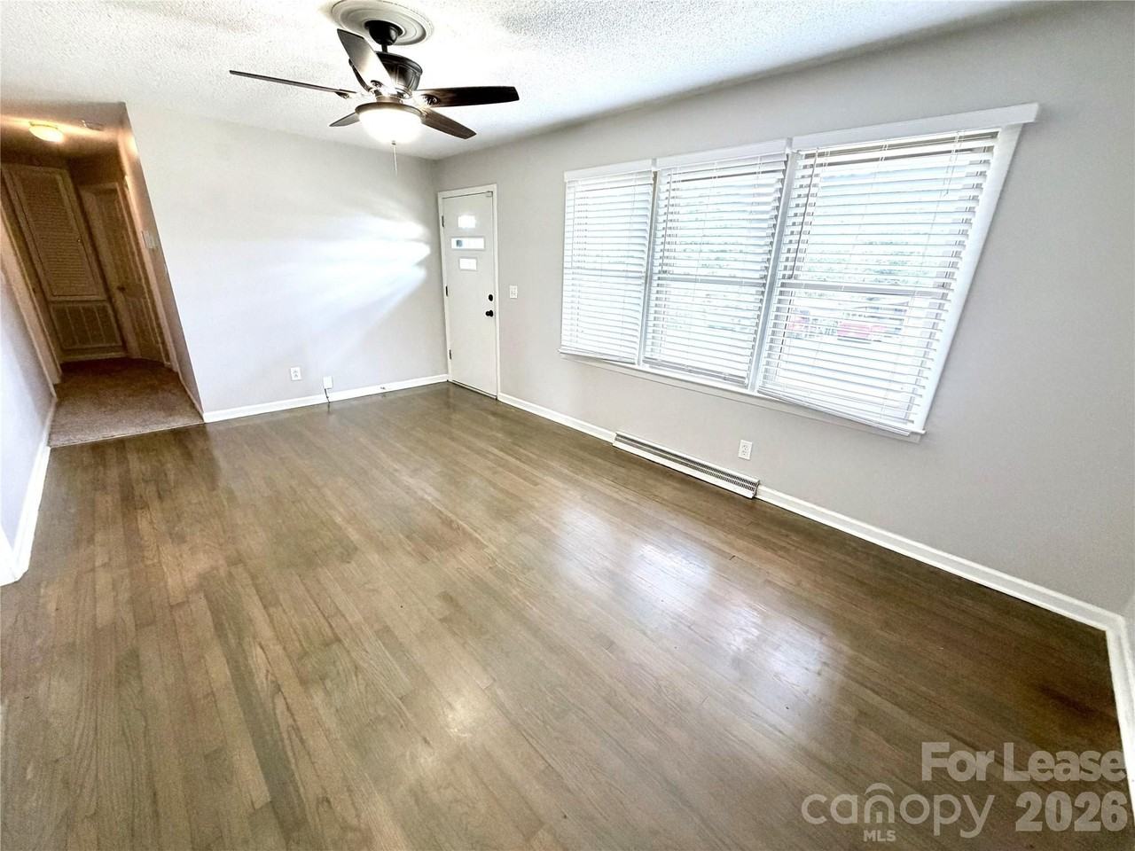 2623 Sherry Ln - Photo 6 of 15