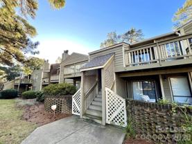 1600 Sharon Rd W #4 - Photo 1 of 1