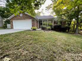 8307 Belstead Brook Ct - Photo 1 of 1