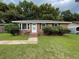 1044 Charlotte St - Photo 1 of 1