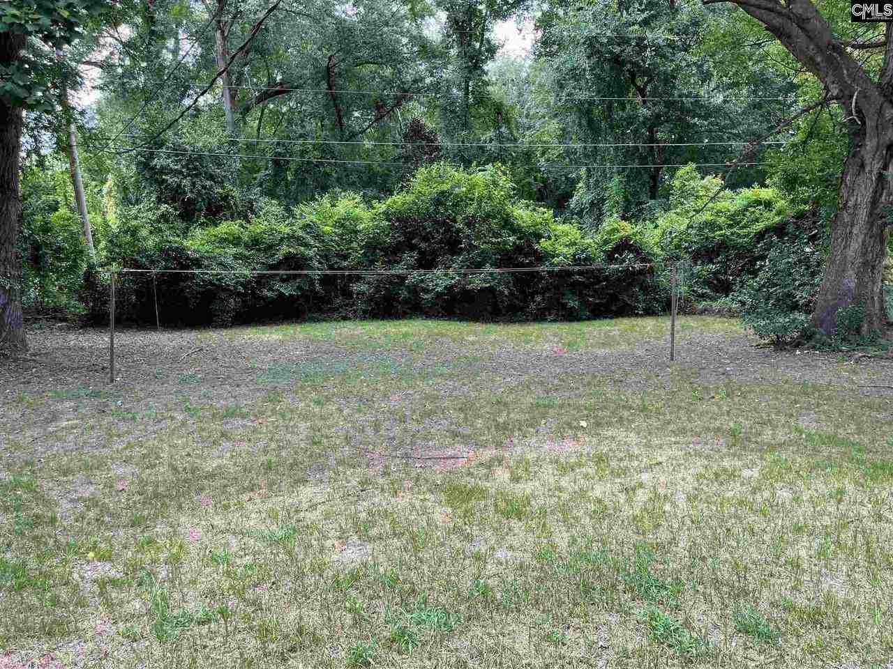 1044 Charlotte St - Photo 5 of 5
