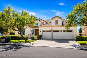 featured image of 4177 Kingsview Rd