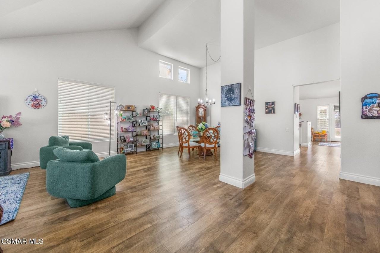 4177 Kingsview Rd - Photo 3 of 28