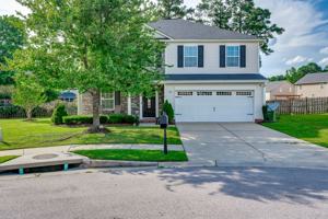 featured image of 262 Whitton Ln