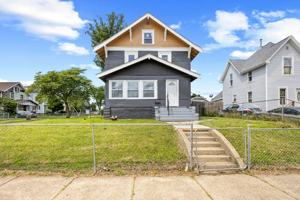 featured image of 511 W Church St