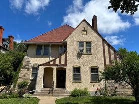 241 Dayton Ave - Photo 1 of 1