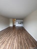 featured image of 7 Winfield St #2