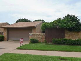 2814 Mill Valley Dr - Photo 1 of 1
