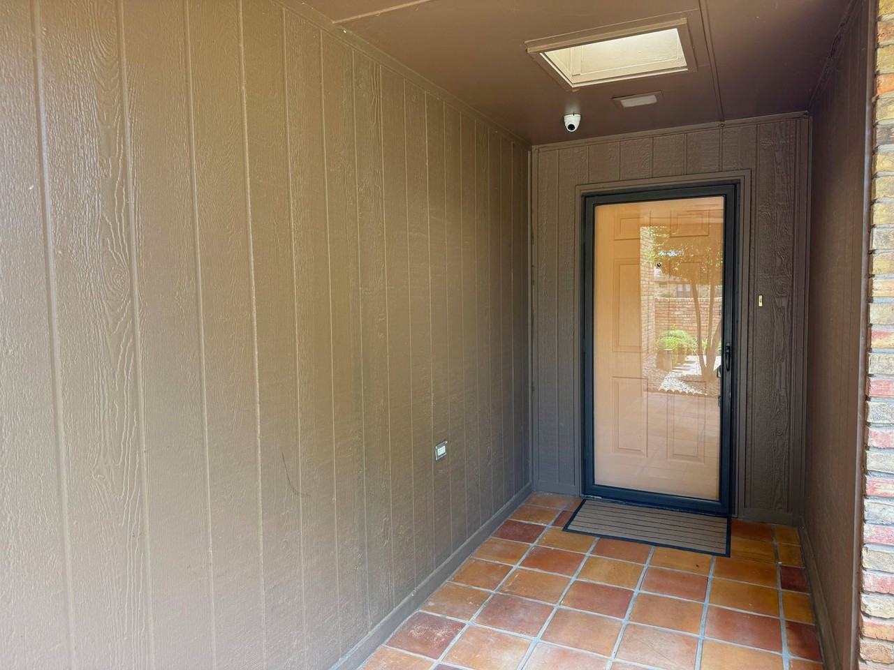 2814 Mill Valley Dr - Photo 3 of 25