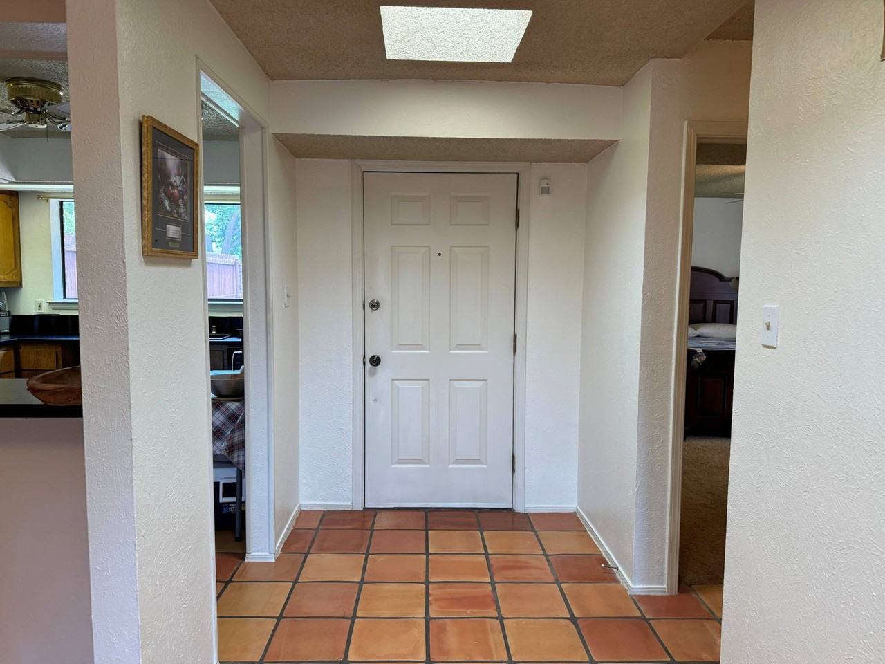 2814 Mill Valley Dr - Photo 4 of 25