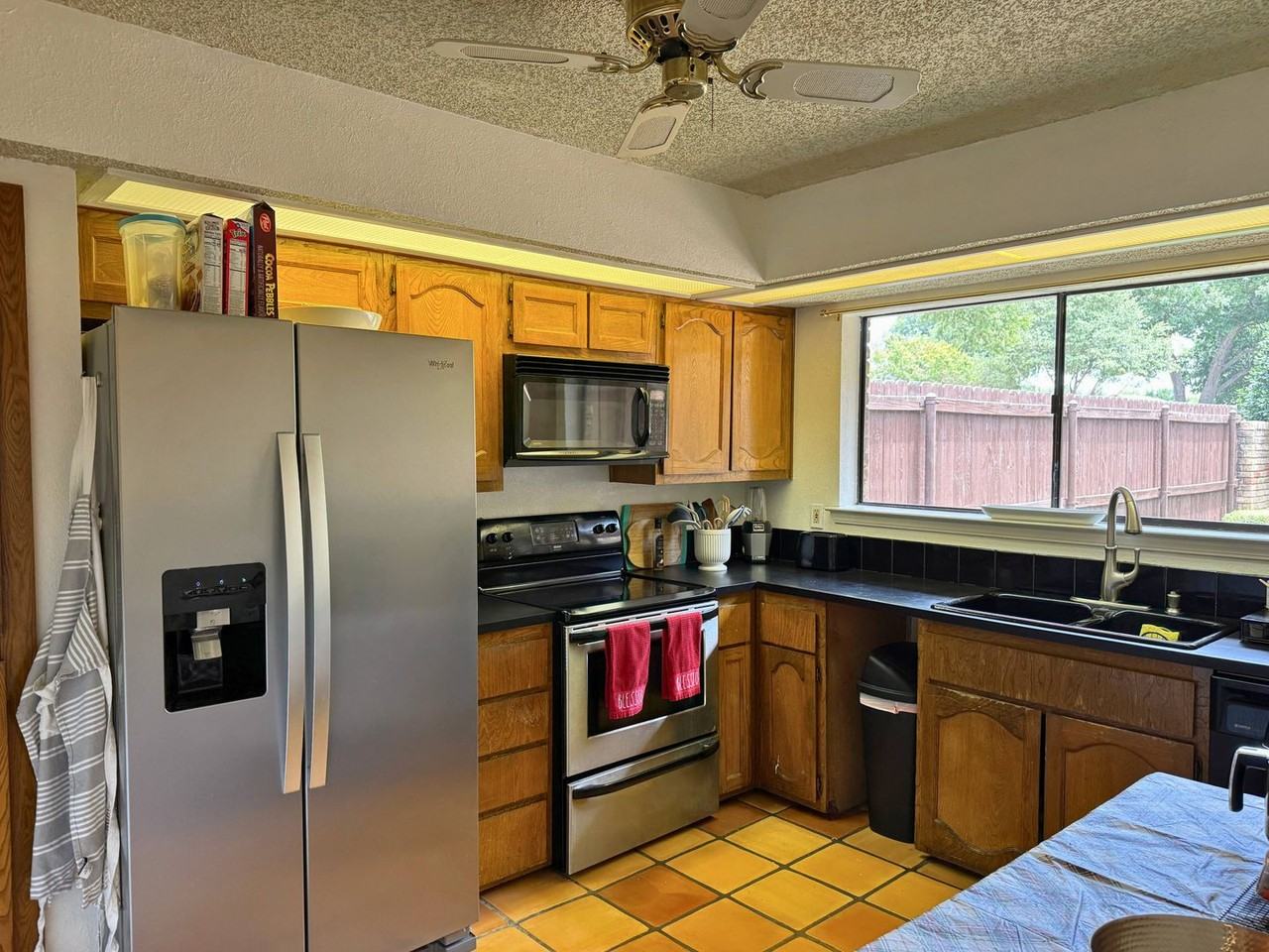 2814 Mill Valley Dr - Photo 5 of 25