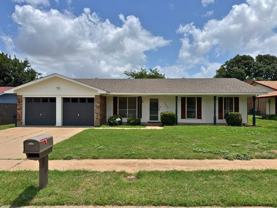 5507 Hooper Dr - Photo 1 of 1