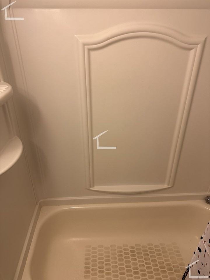 3 Chesterton St #2 - Photo 7 of 11