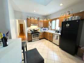 3 Bucknam St - Photo 1 of 1