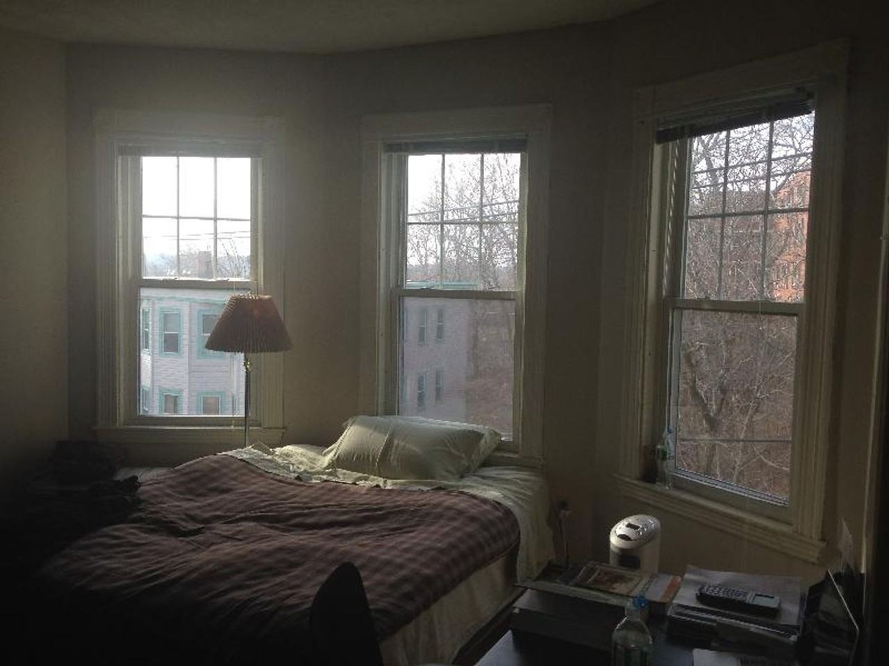 3 Bucknam St - Photo 3 of 15