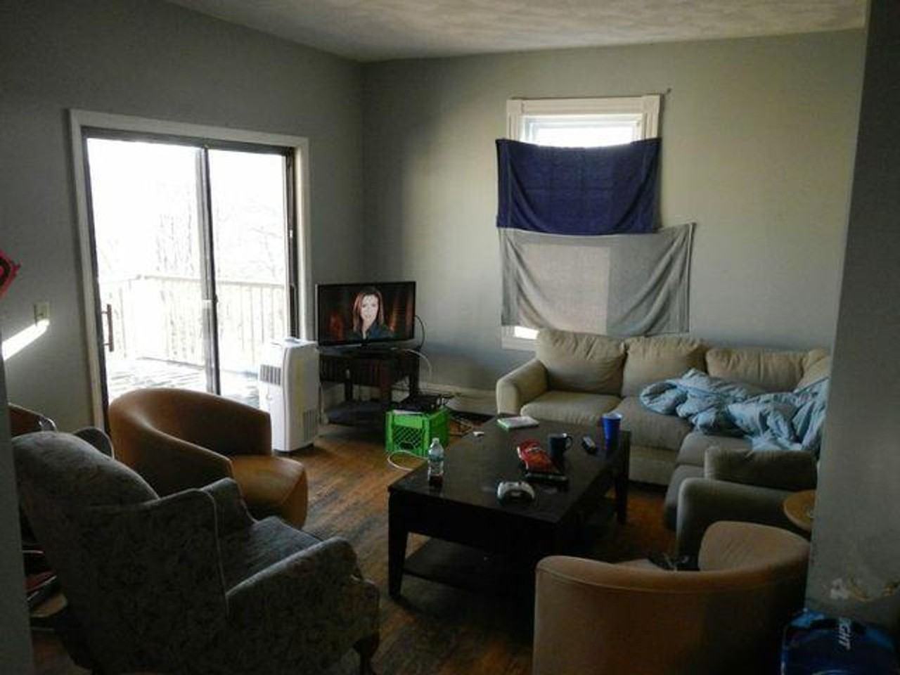 3 Bucknam St - Photo 6 of 15