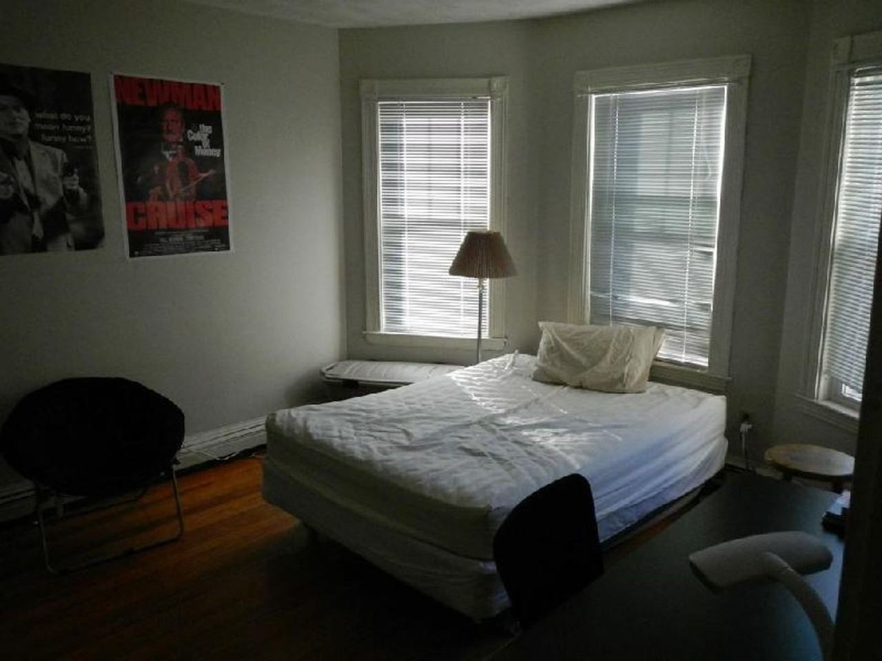 3 Bucknam St - Photo 7 of 15