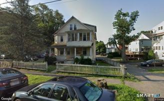24 Northill St - Photo 1 of 1