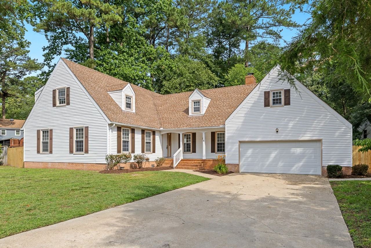 512 Bonsack Ct - Photo 2 of 50