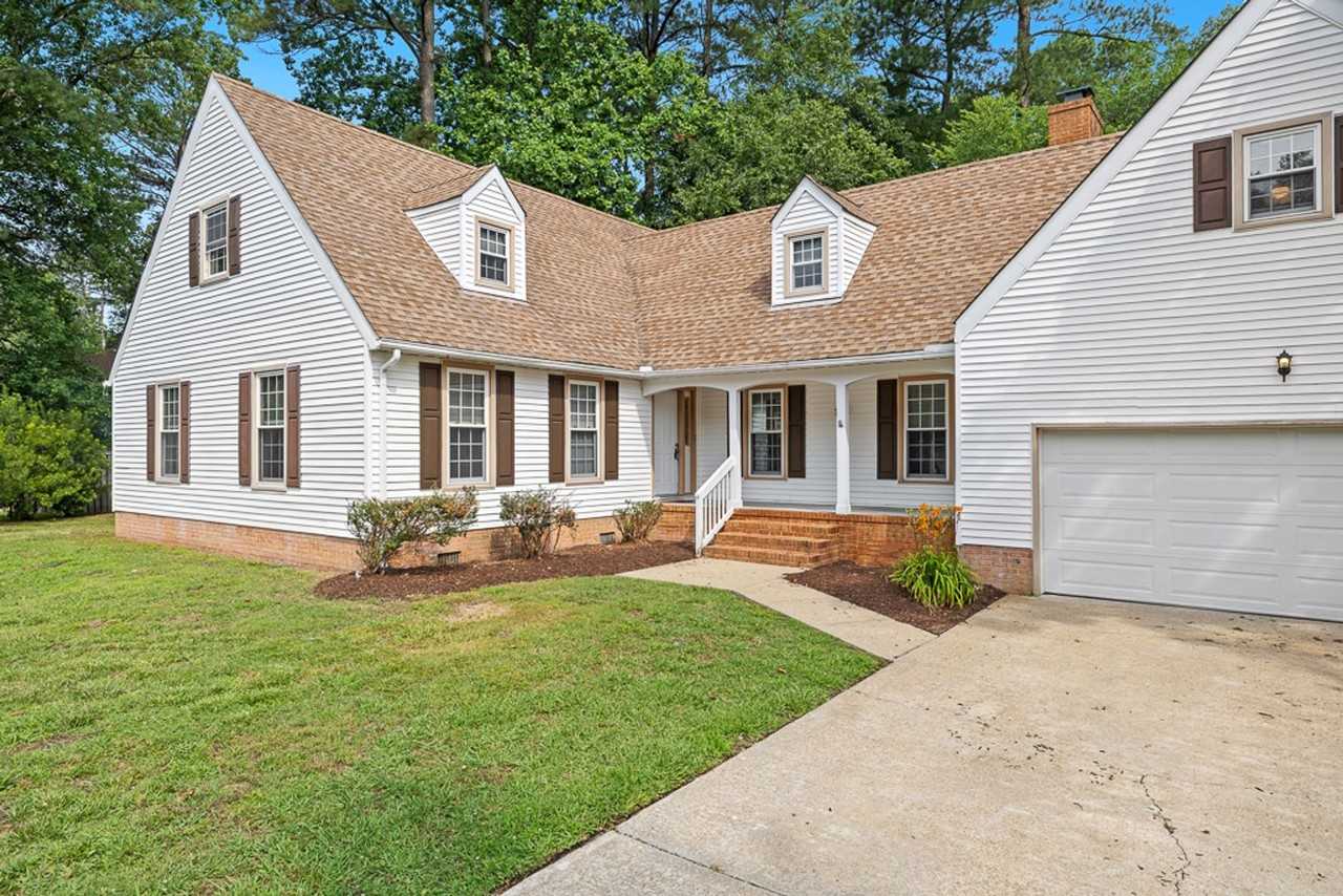 512 Bonsack Ct - Photo 3 of 50