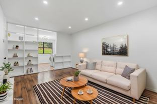 16 Faris Cir - Photo 1 of 1