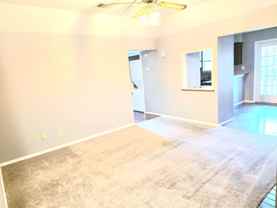 3833 Kimberly Dr - Photo 1 of 1