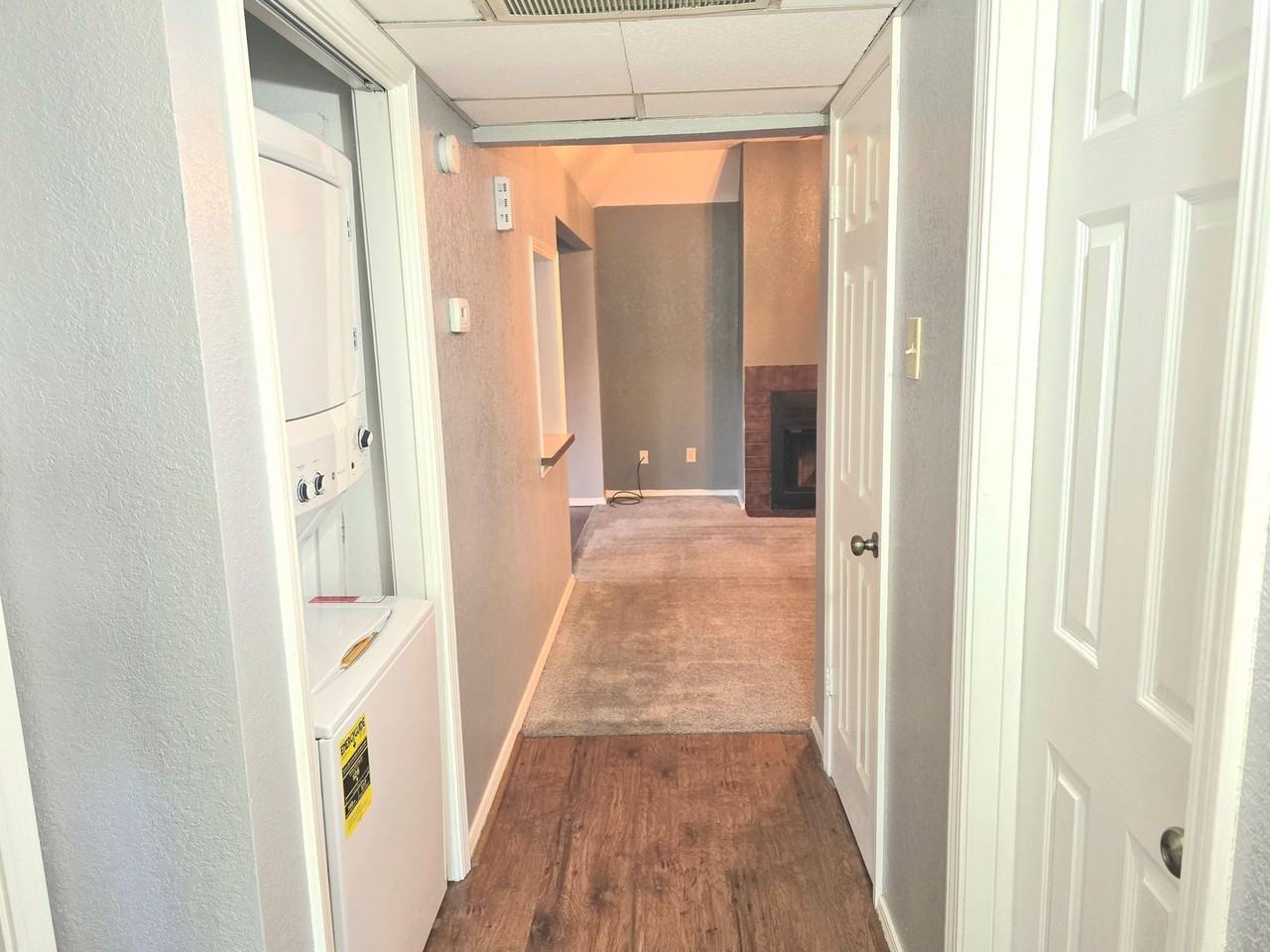 3833 Kimberly Dr - Photo 7 of 10