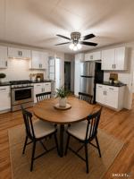 featured image of 130 Norwood Ave #1