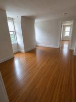 featured image of 57 Broad St