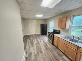 featured image of 357 Columbia Ave