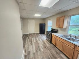 357 Columbia Ave - Photo 1 of 1