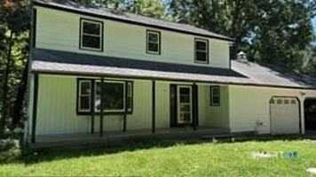 featured image of 154 Riverhill Rd