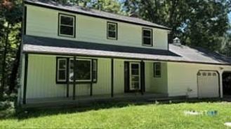 154 Riverhill Rd - Photo 1 of 1