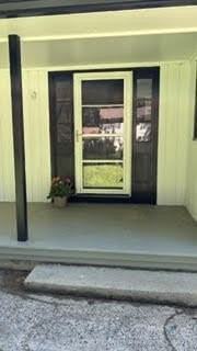 154 Riverhill Rd - Photo 2 of 24
