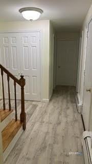 154 Riverhill Rd - Photo 3 of 24