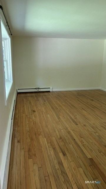 154 Riverhill Rd - Photo 5 of 24
