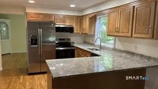 154 Riverhill Rd - Photo 6 of 24
