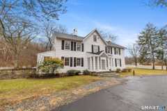 523 Danbury Rd #D - Photo 1 of 1