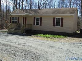 featured image of 5705 Community House Rd