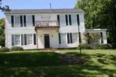 511 W 11th Street - Photo 1 of 1