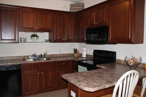 featured image of 200 Sawgrass Trl