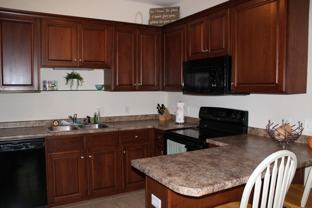 200 Sawgrass Trl - Photo 1 of 1