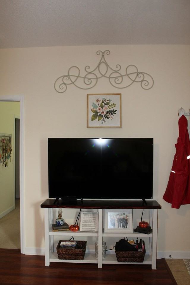 200 Sawgrass Trl - Photo 2 of 5