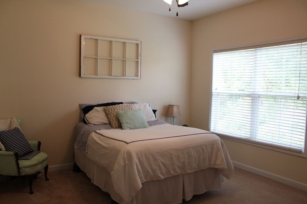 200 Sawgrass Trl - Photo 3 of 5
