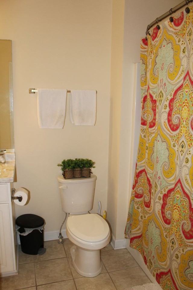 200 Sawgrass Trl - Photo 4 of 5