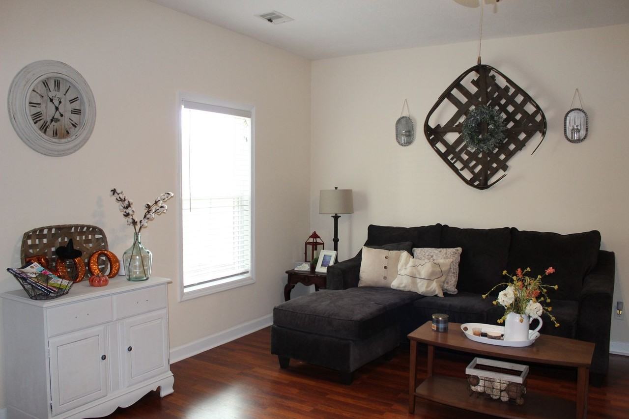200 Sawgrass Trl - Photo 5 of 5